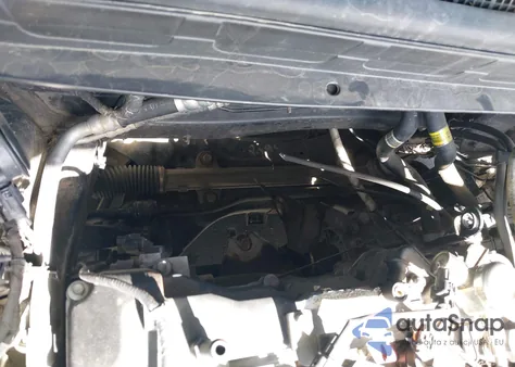 2015 Kia Optima Lx из США, поврежденный, VIN 5XXGM4A75FG498113